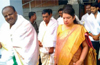 Unnecessary controversy over Pejawar seers Iftar meet : HD Kumaraswamy